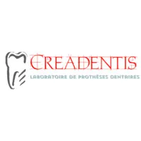 CREADENTIS logo