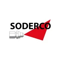 SODERCO (SODERCO) logo