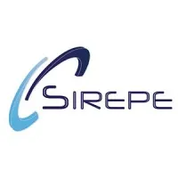 SIREPE logo