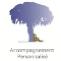 JOCONDE EVALUATIONS logo