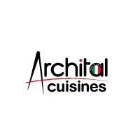 ARCHITAL CONCEPT logo