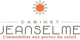 S.E.C.L logo