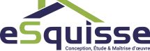 ESQUISSE logo