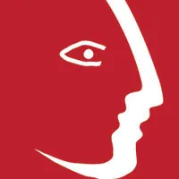 AGENCE GENERALE D ASSURANCE logo