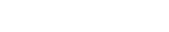 IOLEGOR SAS logo