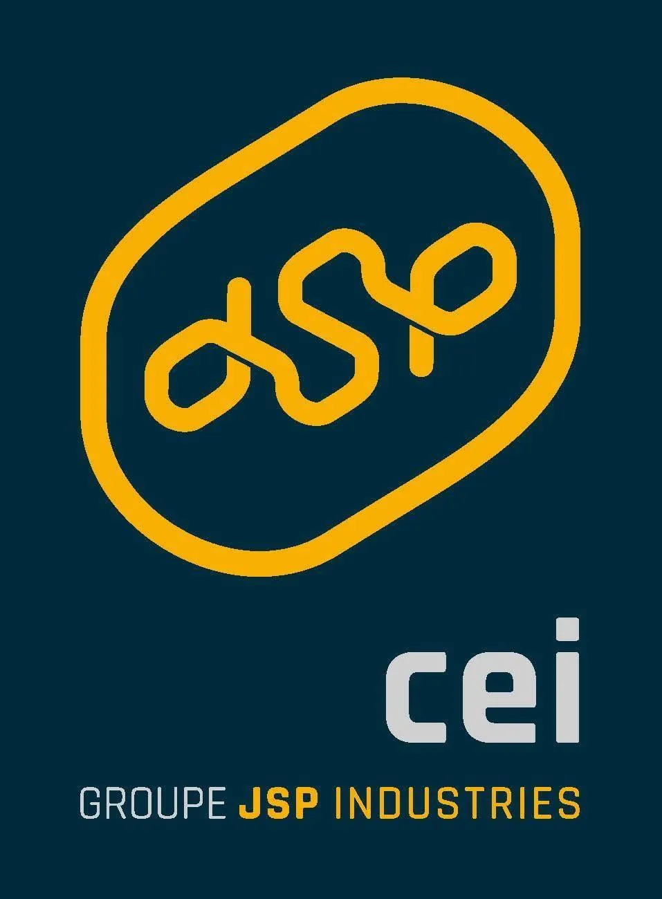COTENTIN ENERGIE  INDUSTRIE (groupe JSP industries) logo