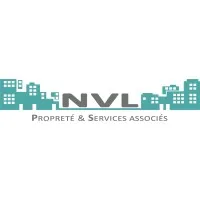 NETTOYAGE DU VAL DE LOIRE (N.V.L.) logo