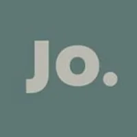 JO.RAMO logo