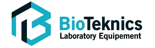 BIOTEKNICS logo
