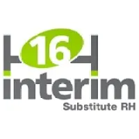 16 INTERIM SUBSTITUTE RH logo