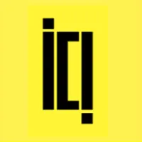 MADE IN MONTREUIL (MIM) logo