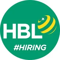 H.B. LEISURE FRANCE logo