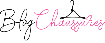 KYSOE logo