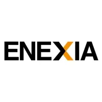 ENEXIA logo