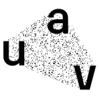 UNE AUTRE VILLE logo