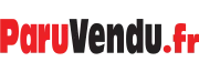 REGIEPUB BOURGOGNE logo