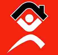 T2G (Booster Immobilier) logo