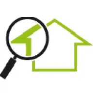 DIAGNOSTIM logo