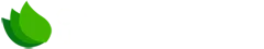 CAMPING LE CLOS DON JEAN logo