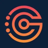GIMBAL CUBE logo