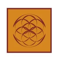 TENDACAYOU ECOLODGE logo