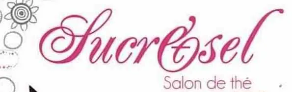 SUCRETSEL logo