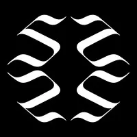 WILL logo