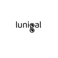 LIB OPTIC logo