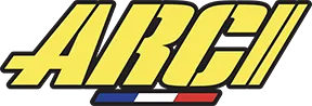 ARCI logo