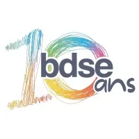 BDSE logo