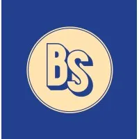 BROTHERSWING INC logo