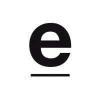 EYESONTALENTS SAS logo