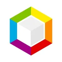 LE MAGASIN DU PRINT logo