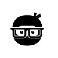 NINJA SQUAD logo