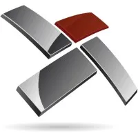 BC logo