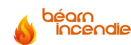 EURL BEARN INCENDIE logo