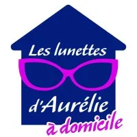L'OEIL DES POTIERS logo