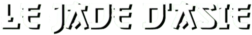 LE JADE logo