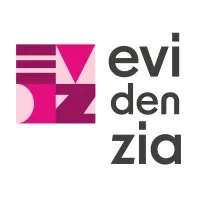 EVIDENZIA logo
