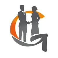 GESTION PAIE ACCOMPAGNEMENT logo