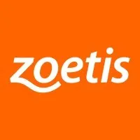 ZOETIS FRANCE logo