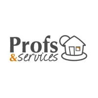 PROFS ET SERVICES L'AGENCE (PROFS ET SERVICES) logo