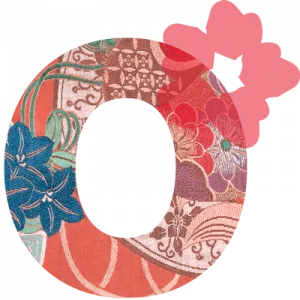 NEW OH SUSHI logo