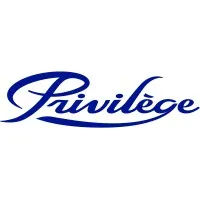 PRIVILEGE MARINE logo
