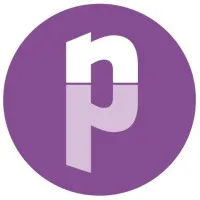 NUMERIQUE PREMIUM logo