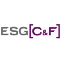 ESGCV logo
