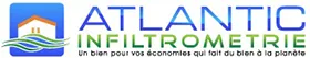 ATLANTIC INFILTROMETRIE logo