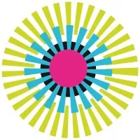 LES EDITIONS DES IMMORTELLES logo