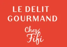 COMPAGNIE TOULOUSAINE DE RESTAURATION (CTR) logo