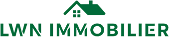 SARL LWN IMMOBILIER logo